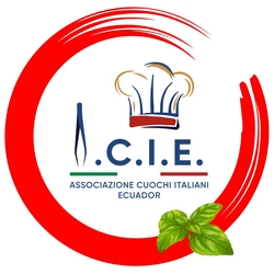 Associazione Cuochi Italiani in Equador